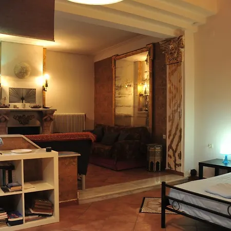 Villa Sunrise House